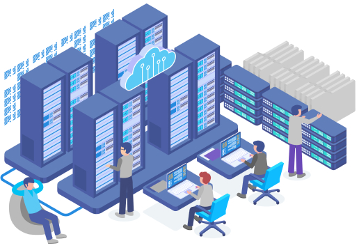 网页版意昂5平台注册