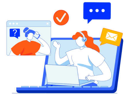 接洽意昂5平台登录